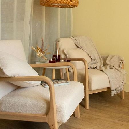 L'Isle-Jourdain  For Me Formidable B&B 외부 사진