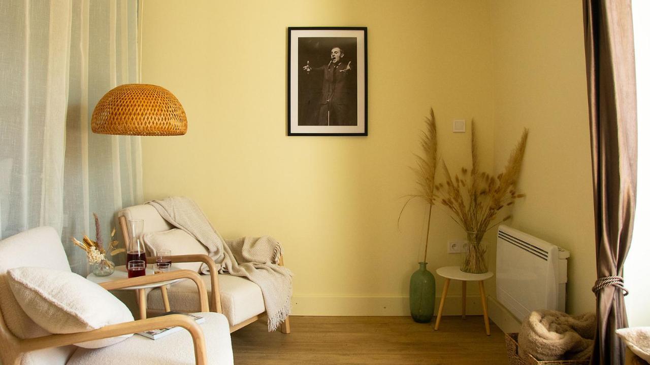 L'Isle-Jourdain  For Me Formidable B&B 외부 사진