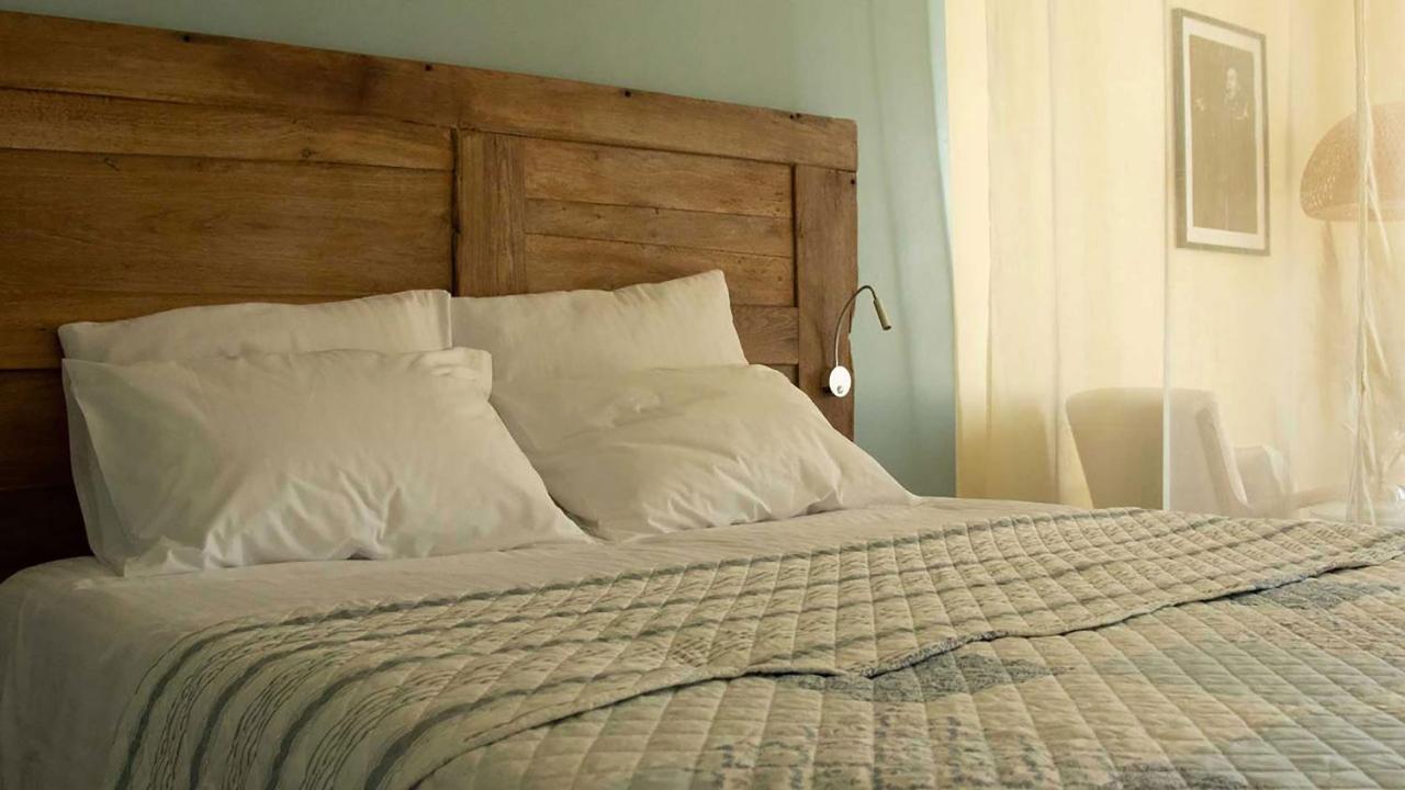 L'Isle-Jourdain  For Me Formidable B&B 외부 사진
